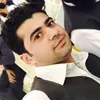 waisuddinekakar35