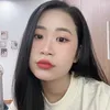 minhthuy230397