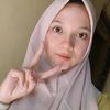 riyanirz