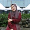 anna12059