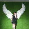 mylinh0381