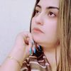 Lailajani🧿🦋