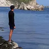 robertpopovici96