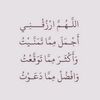 9o6sf