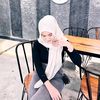 syafika_116