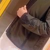 qahas.mohamed