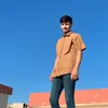 mustafa.khailany