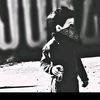 teote120812