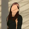 kyeoptameesylver