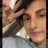 mrwan_15a