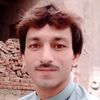 nafid.khan.1122