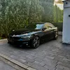 black440ix