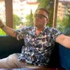 narcisgabriel70