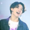 baby..jungkookie