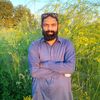 kashifsharif042