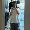 diutyett_