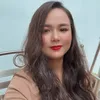 9lananh