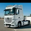 alidarwesh63