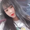 _minhthu091522