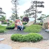 ngocnguyen0989