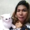 jantana.thongto