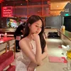 tduongkiu