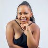 mpho_magano