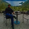 jaitmargana00