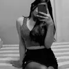 xpalomag