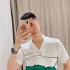 _dung.andy