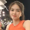 bibap1219