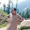 zahidbangash111