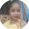 prachi2569