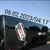 aydogan42_