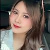 novisukabumi4