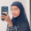 inaomarr27