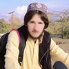 hematullah