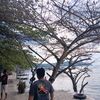 erik_samuel0912