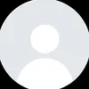 user147563257315