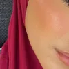leila.kissiiiii