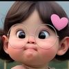 noura_assel
