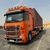 majidactros.1