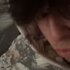 connor.olson09