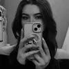 maelielcx