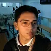 ohmymaro