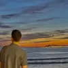 valentkn_