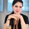 ayurahayuningpratiwi