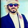 محمد القحطاني