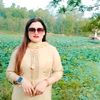 laxmibhattarai221