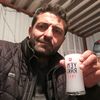 bilaliyem16